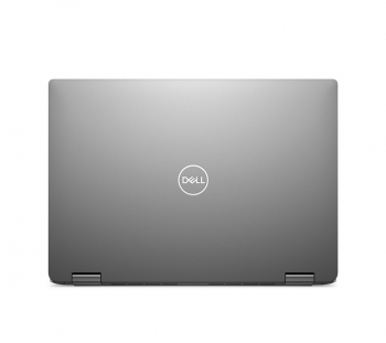 Dell-Latitude-7340-4