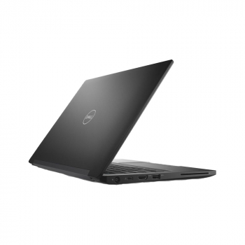 dell-latitude-7390-lapvip (2)