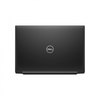 dell-latitude-7390-lapvip (3)