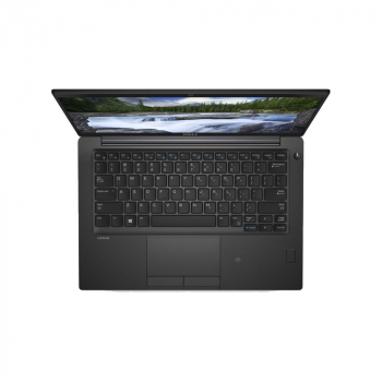 dell-latitude-7390-lapvip (4)