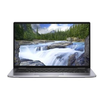 Dell Latitude 14 7400 2 in 1 (2019)