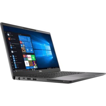 Dell Latitude 7400 Core i5 8365U RAM 16GB SSD 512GB 14 inch FHD (New)