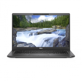 Dell Latitude 14 7400 (2019)