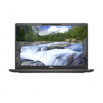 DELL_Latitude_7400_K1C7P_image_1