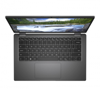 Dell-Latitude-7410-2-in-1-5