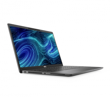 Dell-Latitude-7420-3