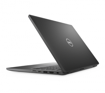 Dell-Latitude-7420-5