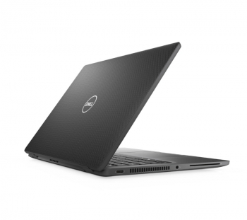 Dell-Latitude-7420-6