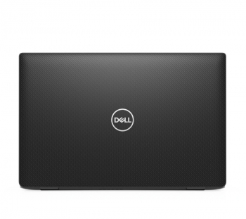 Dell-Latitude-7420-7