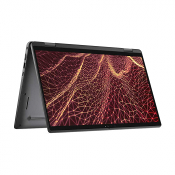 dell-latitude-7430-2-in-1-lapvip (5)