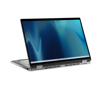 Dell-Latitude-7440-2-in-1-Lapvip-3