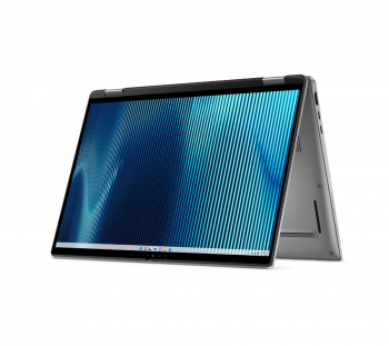 Dell-Latitude-7440-2-in-1-Lapvip-4