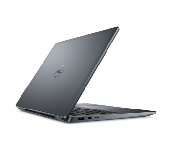 Dell-Latitude-7440-2-in-1-Lapvip-5