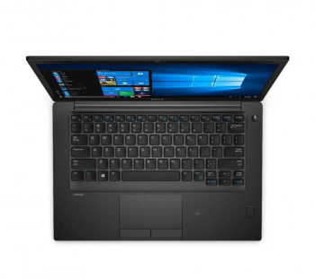 dell-latitude-7480-1