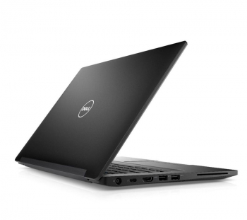 dell-latitude-7480-2