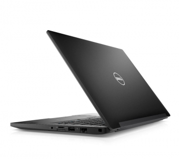 dell-latitude-7480-3