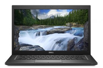 Dell Latitude 14 7490 (2018)