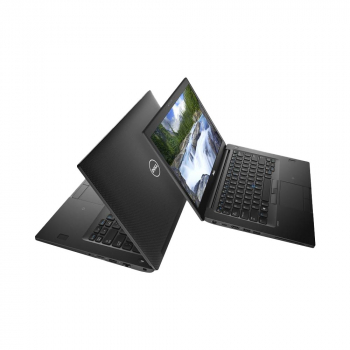 dell-latitude-7490-lapvip (2)