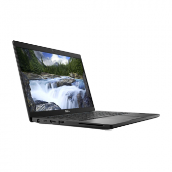 dell-latitude-7490-lapvip (3)