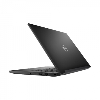 dell-latitude-7490-lapvip (4)