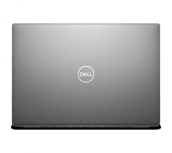 Dell-Latitude-7640-Gen-13th-Lapvip-1