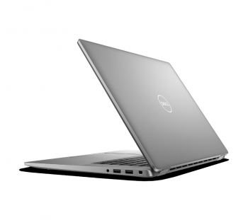 Dell-Latitude-7640-Gen-13th-Lapvip-2