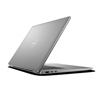 Dell-Latitude-7640-Gen-13th-Lapvip-3