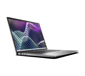 Dell-Latitude-7640-Gen-13th-Lapvip-5