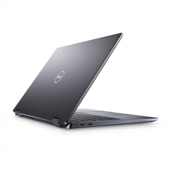 Dell-Latitude-9330-2-in-1-Gen-12th-lapvip (6)