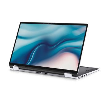 Dell Latitude 14 9410 2 in 1 (2020)