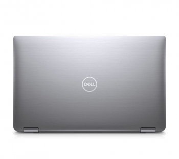 dell-latitude-9410-2-in-1-lapvip-1