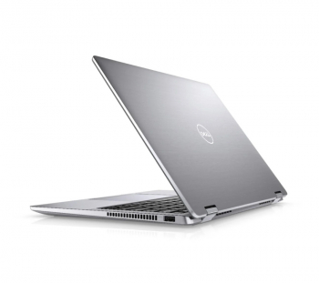 Dell-Latitude-9420--5