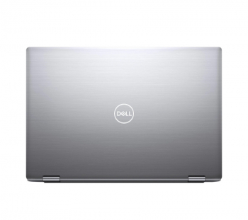 Dell-Latitude-9420--6