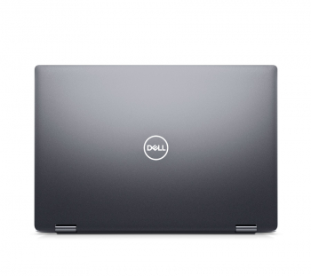 Dell-Latitude-9430-7