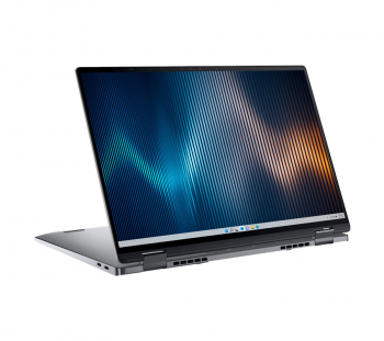 Dell-Latitude-9440-2-in-1-lapvip-1