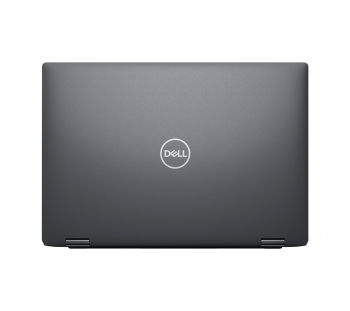 Dell-Latitude-9440-2-in-1-lapvip-3