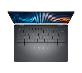 Dell-Latitude-9440-2-in-1-lapvip-5