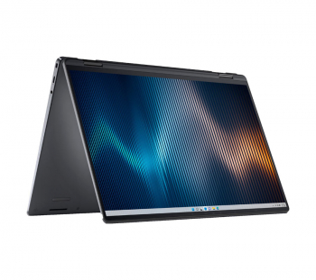 Dell-Latitude-9440-2-in-1-lapvip-6