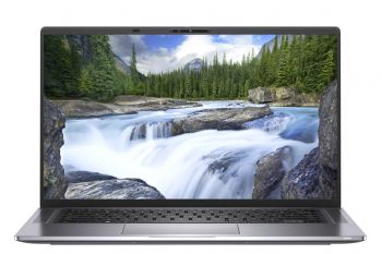 Dell Latitude 15 9510 2 in 1 (2020)