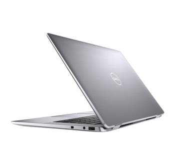 Dell-Latitude-9520-1