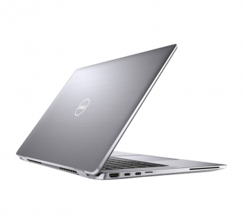 Dell-Latitude-9520-2