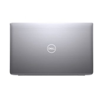 Dell-Latitude-9520-3