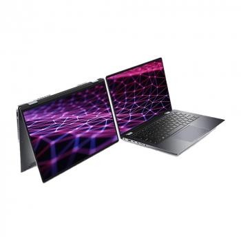 Dell-Latitude-9530-2 in 1-lapvip (2)