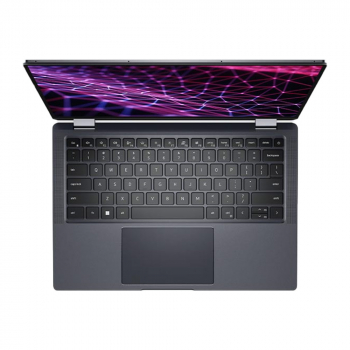 Dell-Latitude-9530-2 in 1-lapvip (3)