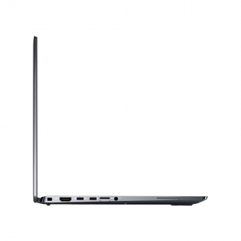 Dell-Latitude-9530-2 in 1-lapvip (5)