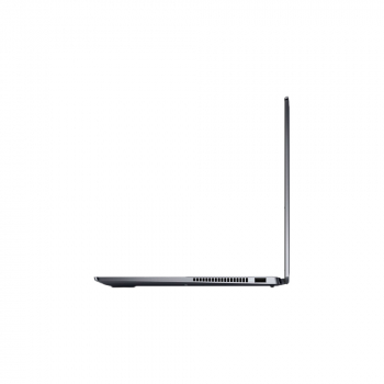 Dell-Latitude-9530-2 in 1-lapvip (6)