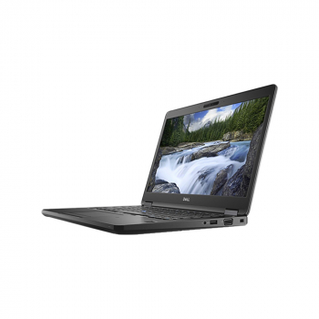 dell-latitude-e5490-lapvip (2)
