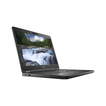 dell-latitude-e5490-lapvip (3)