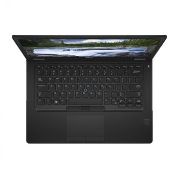 dell-latitude-e5490-lapvip (4)