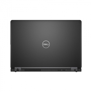 dell-latitude-e5490-lapvip (5)